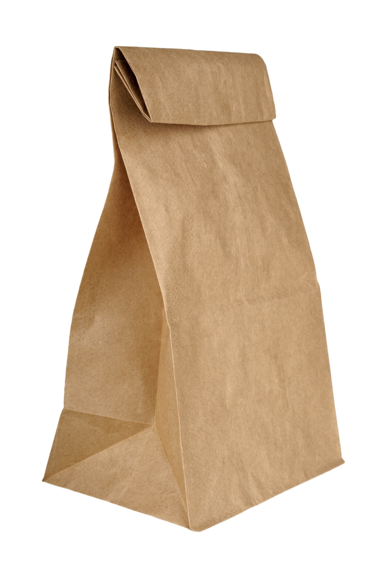 BacktoSchool Healthy Brown Bag Lunch Ideas