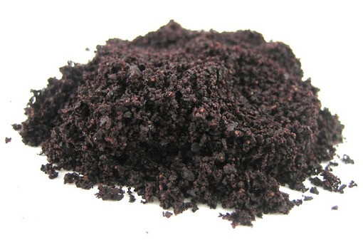 Acai Powder