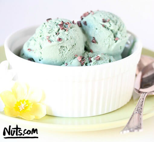gf-vegan-spirulina-ice-cream-recipe
