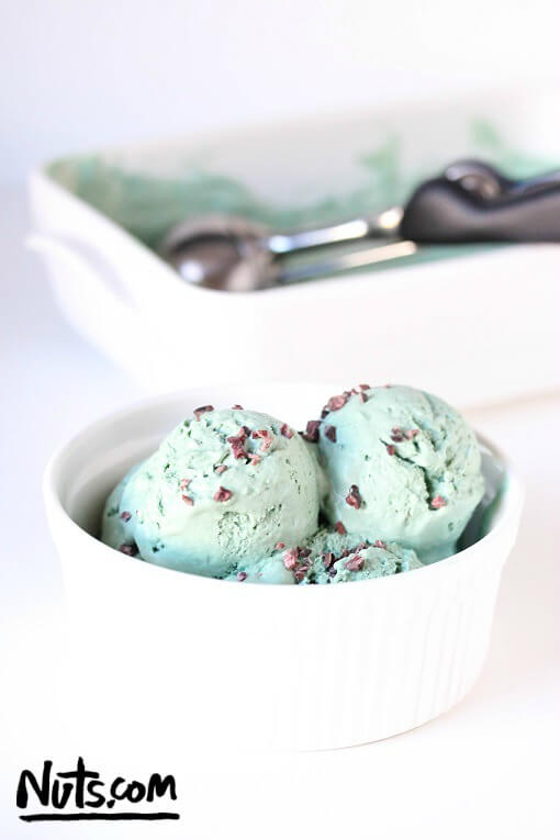 gluten-free-spirulina-ice-cream-recipe
