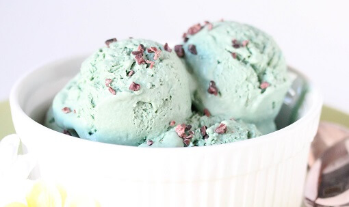 spirulina-ice-cream-recipe