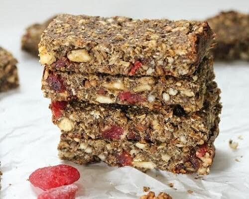 healthy-homemade-granola-bars-500x400