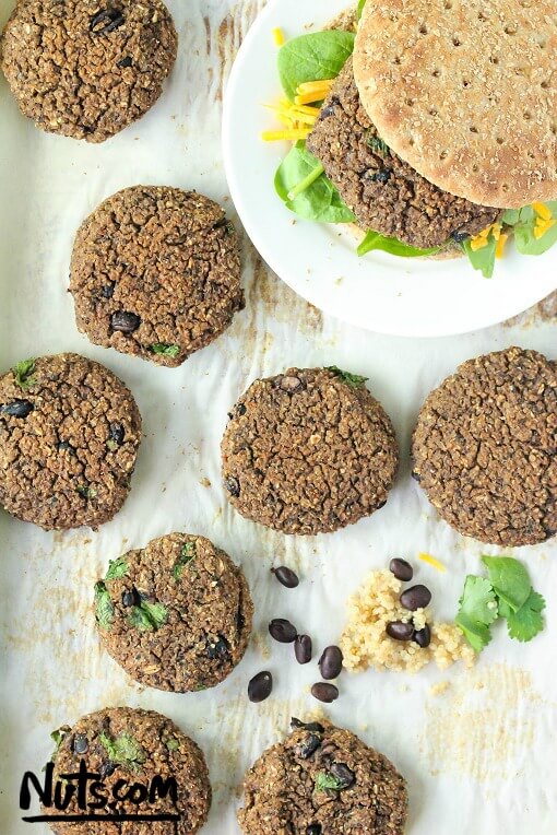 healthy-quinoa-fritters
