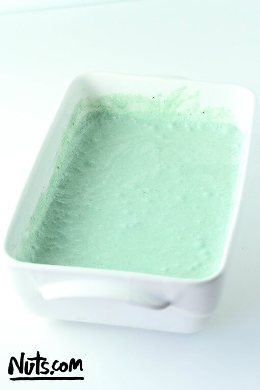 spirulina-ice-cream-container
