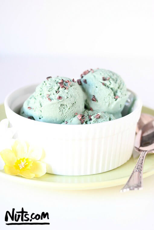 vegan-spirulina-ice-cream-recipe