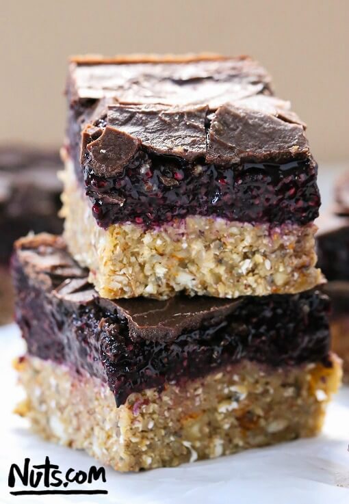 blueberry-chia-bars-close-up