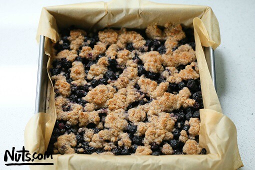 blueberry-crumb-bars-baked