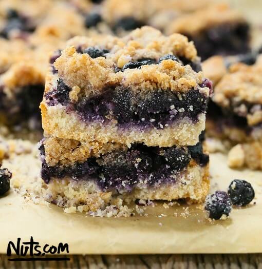 blueberry-crumb-bars-recipe