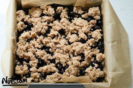 blueberry-crumb-bars-unbaked