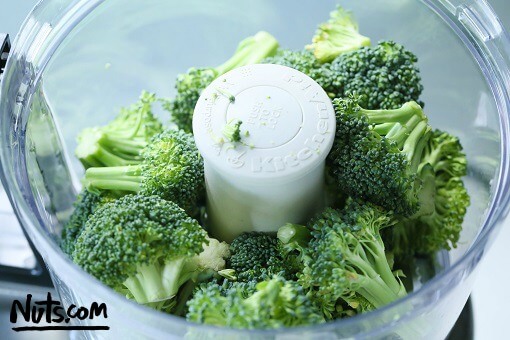 broccoli-before-mincing