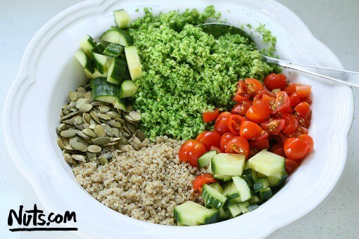 broccoli-quinoa-salad-ingredients