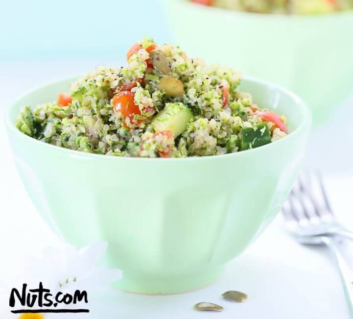 healthy-gluten-free-broccoli-quinoa-salad-recipe