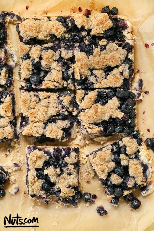 vegan-blueberry-crumb-bars-recipe