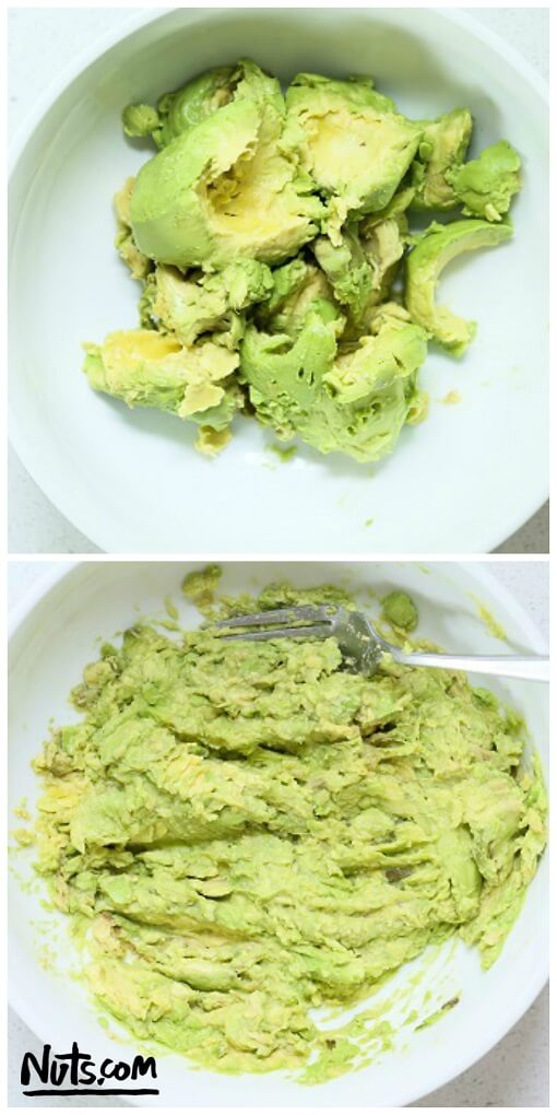 avocado-steps-chlorella-guacamole-recipe