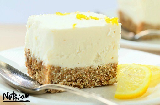 lemon-cheesecake-recipe