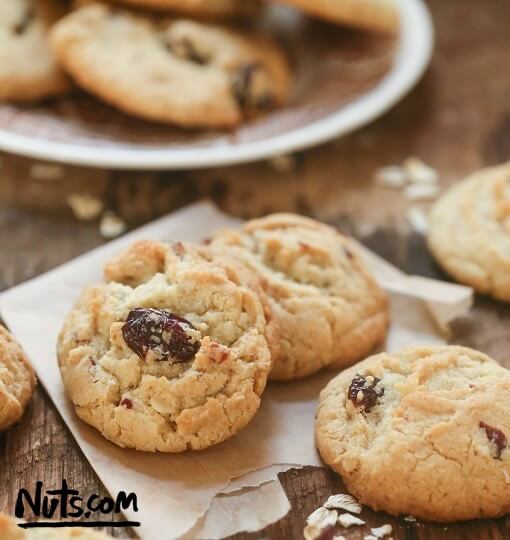 gf-cranberry-almond-flour-cookies-recipe