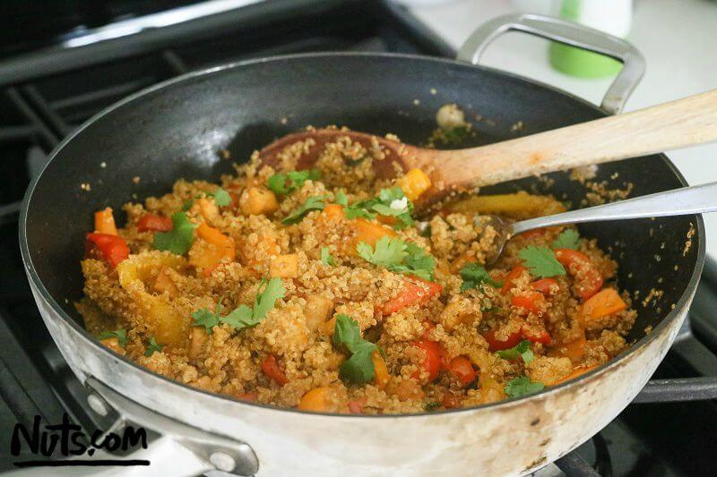 quinoa-casserole-recipe-pan2