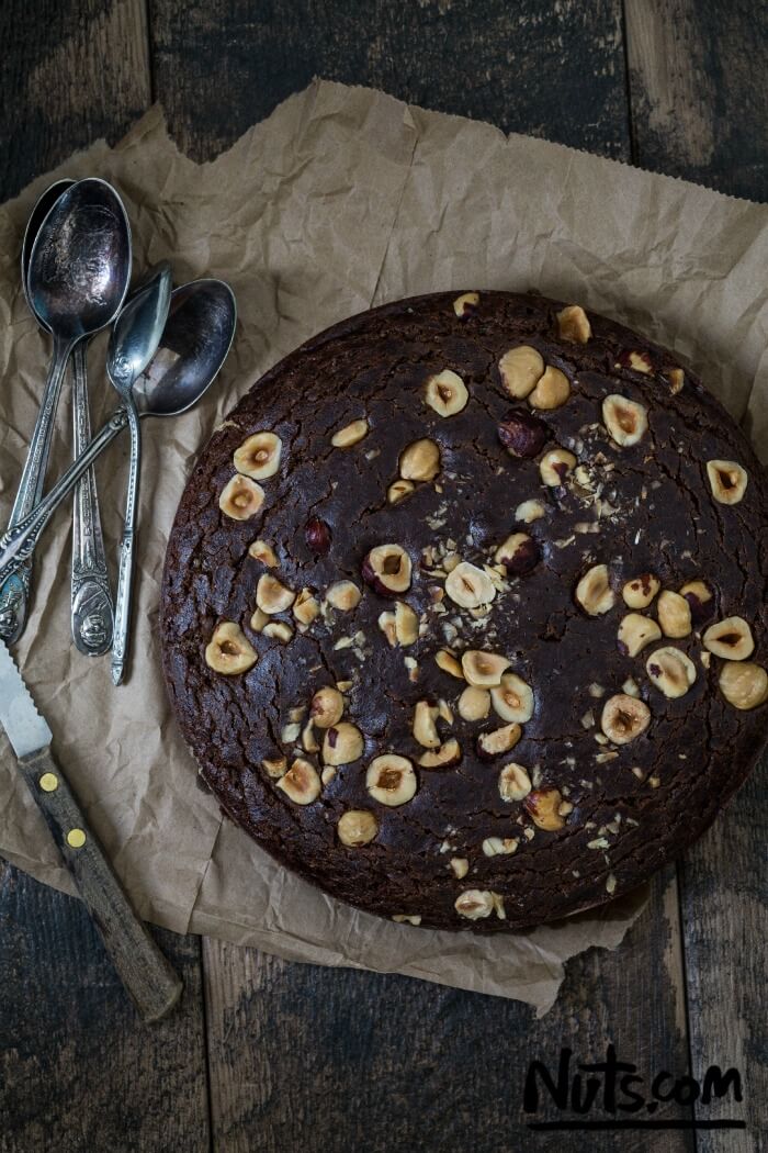 gluten-free-chocolate-cake-recipe-whole