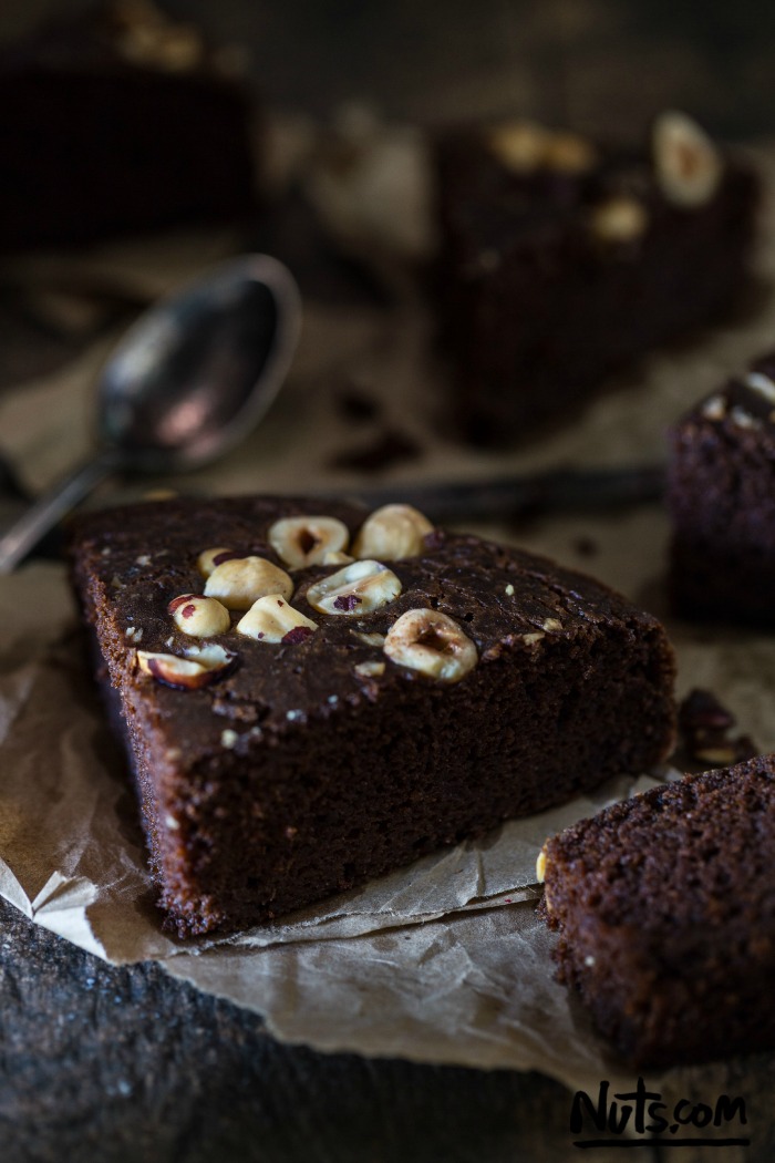gluten-free-chocolate-cake-recipe