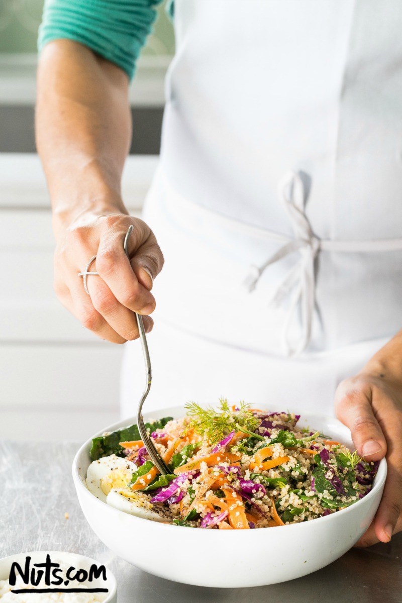 kale-quinoa-salad-recipe