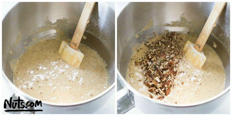 quinoa-pancakes-batter