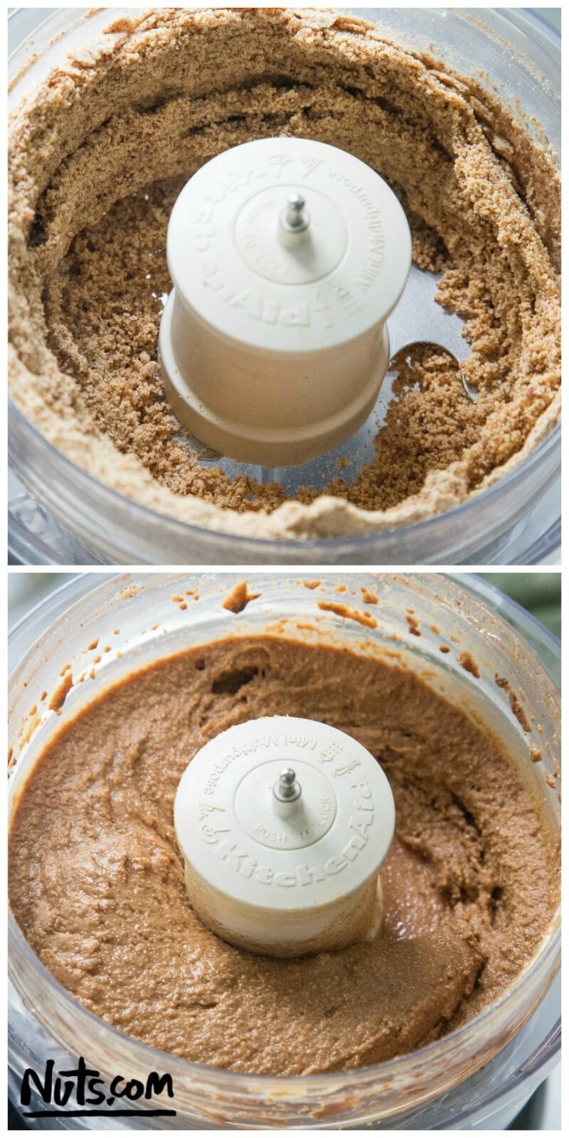 how-to-make-almond-butter-recipe2