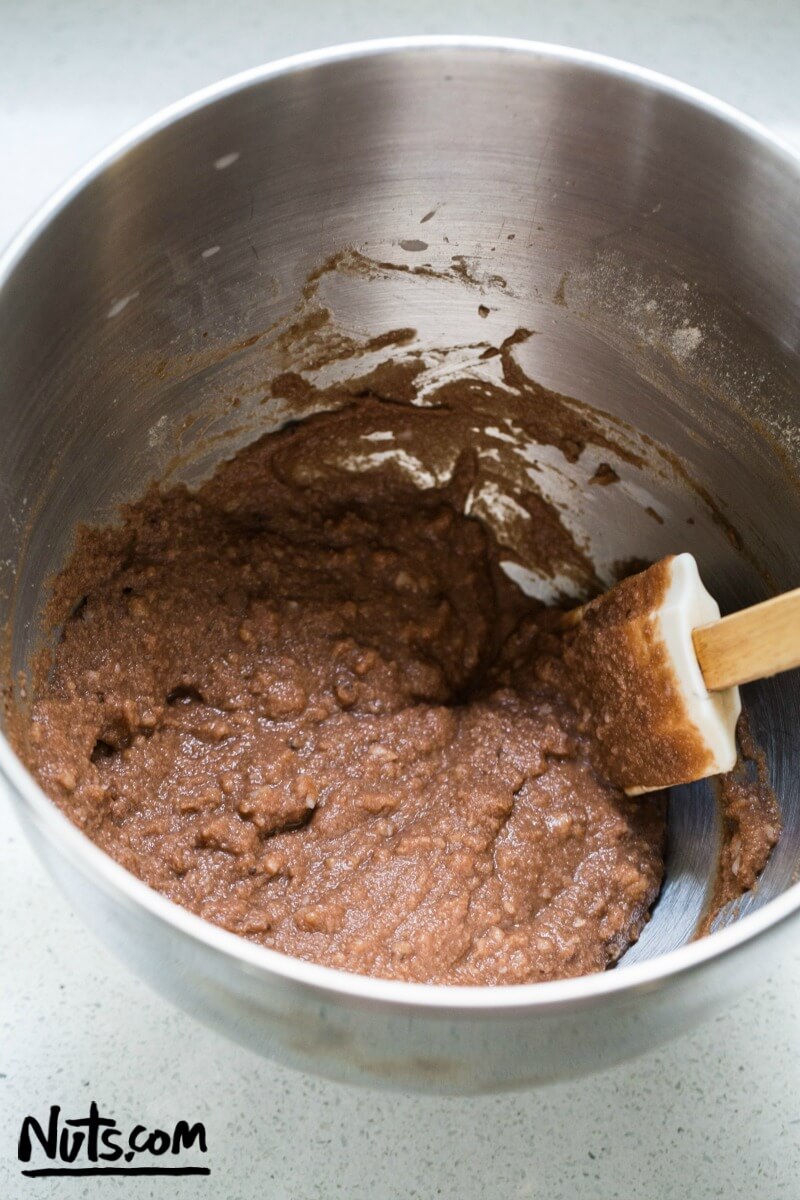chocolate-mug-cake-batter