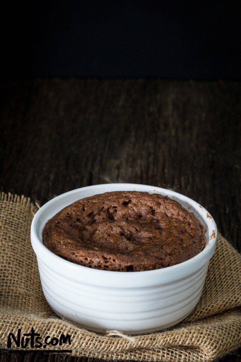 gluten-free-chocolate-mug-cake-recipe