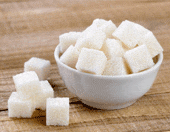 The Complete Guide to Sugar Substitutes