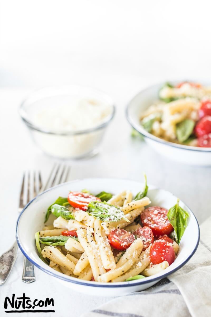 healthy-gemelli-pasta-salad-recipe